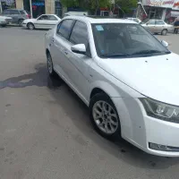 دنا پلاس توربو ۵دنده ۱۳۹۹