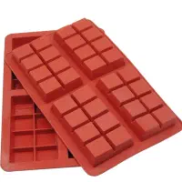 لوازم قنادی و جشن تولد شاهان