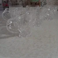 فنجان ترک