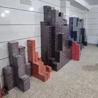 هدلایت مناسب انواع خودرو با نصب و تنظیم نور