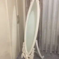 آرایشی