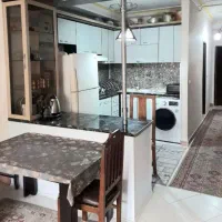دیلمان-77-متری-خوش-نقشه