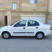 تیبا۱مدل۹۴