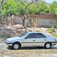 خودرو سواری و وانت