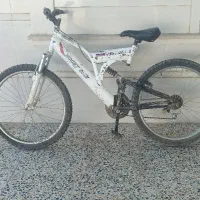 دوچرخه 24
