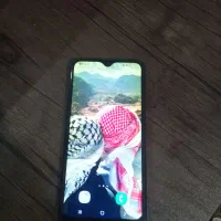 گوشی سامسونگ مدلa10s