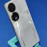 گوشی HONOR 90