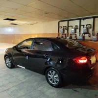 جک جی 4 اتوماتیک