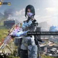 اکانت کالاف