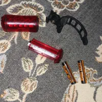 چراغ