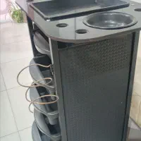 ترولی