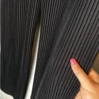 تولید شلوار (فقط عمده )