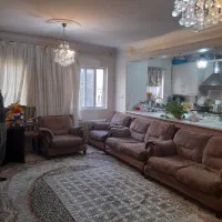 اپارتمان-82-متری-دو-خواب-استخرسپه-شهر