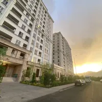 ۳خوابه *ویودار* بلوک بیمثال رونیکا پالاس*طبقه بالا|فروش آپارتمان|تهران, حسین‌آباد|دیوار