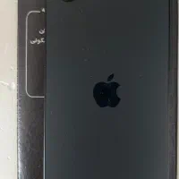 ایفون 16E فروشی(نقد-اقساط-معاوضه)