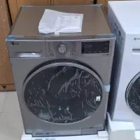 کولر گازی اسپیلت