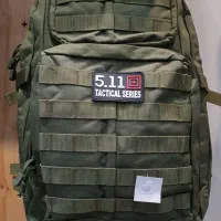 فروش کوله‌های حرفه‌ای تاکتیکال و کوهنوردی اورجینال