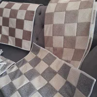 نمگیر و دستگیره
