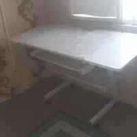 میز کامپیت