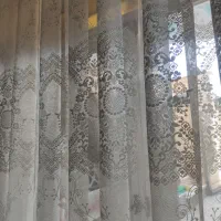 پرده