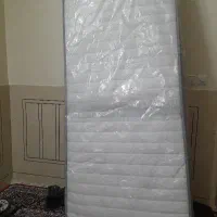 تشک کاریزما مدل سان