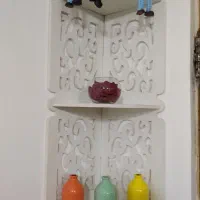 باکس