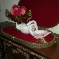 شکلات خوری