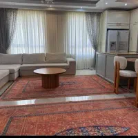73متر-2خواب-فول-امکانات-سالن-مربع-بدون-پرتی