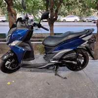 برند svm گلکسی جی ۲۰۰ کاربنی