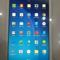 galaxy tab e|تبلت|گنبد کاووس, |دیوار