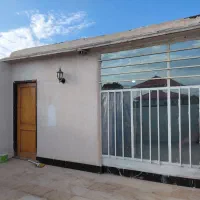 منزل ویلایی در گنبدواز سلیمانی ۲۳