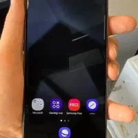 خریدار تمام مدل گوشی سامسونگ به بهترین قیمت