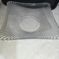 میوه خوری