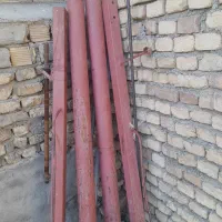 دستگاه قالی