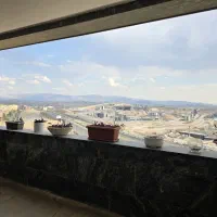 پردیس آپارتمان ۱۵۶ متر فاز ۲ ویو ابدی و بدون مشرف