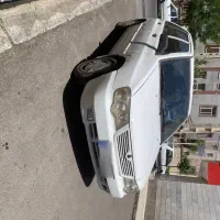پراید 111