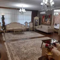 واحد-اپارتمان-116متری-دو-خوابه-رو-به-نما