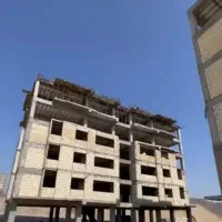 فروش  امتیاز فرهنگیان و فتل مبین پشت عید گاه