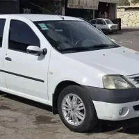 ال نود مدل۹۵