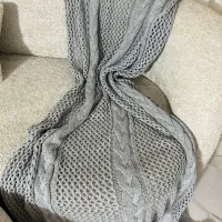 شال مبل