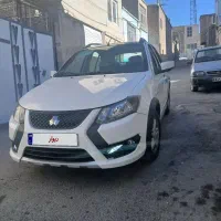 کوئیکGKR.L