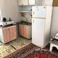 سویت اجاره ای