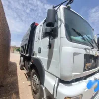 آمیکو تک۱۳۸۸ لاکاغذی