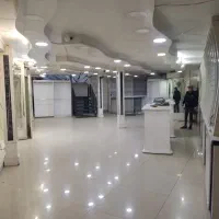 130مترزیرزمین-تجاری-با-ویترین