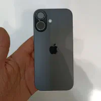 17نرمال