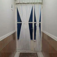 در فروشی|مصالح و تجهیزات ساختمان|میناب, |دیوار