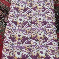 تشک
