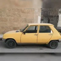 رنو پی کی*(خرید و فروش حواله خودرو)