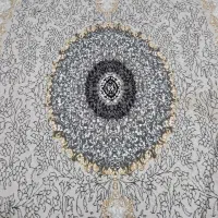 فرش، پتینه