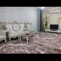 منزل ویلایی دو طبقه